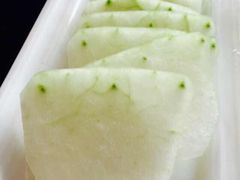 iphone_upload_pic-蝎王府羊蝎子(西稍门店)
