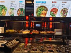 -川西坝子火锅(清江东路3.0直营店)