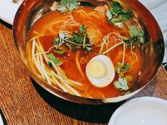 -李老哈·东北菜(宋园路店)