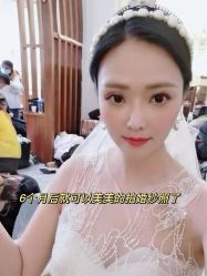 -雍禾植发全国连锁