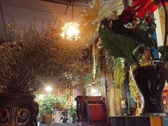 -三小姐咖啡店西餐下午茶(太平门直街店)