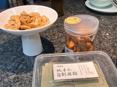 -小城故事·地道宁波味(月湖盛园店)