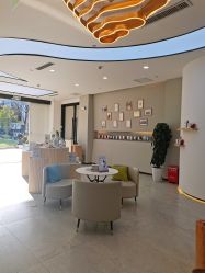 点击看大图 -采之汲·云南白药集团