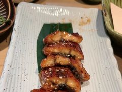 -匠和风精致料理(春熙路群光广场店)