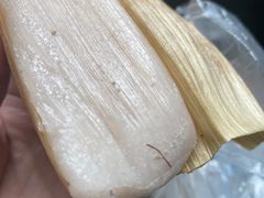 -阙纪粑店(眉山二店)