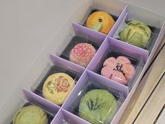 -知味观(湖滨总店)