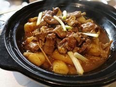 -迎悦轩(维景湾店)