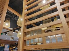 -7017浙菜•建德味(中财店)