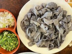 -前门张记涮肉(前门店)