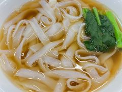 -甜蜜蜜港式茶餐厅(虹梅店)