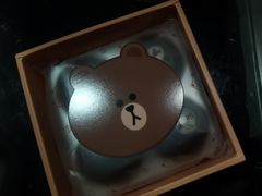 -好利来(新华店)