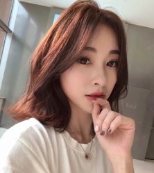 -MAGI美界造型