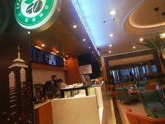 -逸派咖啡 EPARKCOFFEE(广安门店)