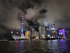 -海天牧场(银川商城店)