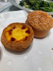 -稻香酒家-宴会厅·BB宴·年会·喜宴(天河领展店)