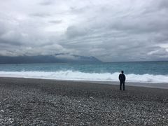 -七星潭蓝天广场