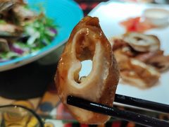 -滨少旺厨(惠福西路店)