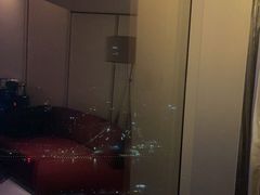 -广州四季酒店