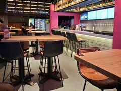 -牛啤堂精酿啤酒餐吧(五棵松华熙店)