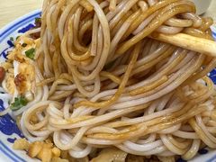 -小罗子汤店(大士院总店)