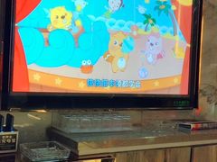 -堂会·KTV·自助餐·团建聚会(天河店)