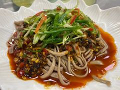 -洪霞餐馆
