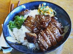 -3W咖啡(国家软件园店)