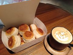 -采芝斋评弹茶馆(观前街店)
