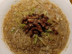 -58度品质川菜馆(经一路店)