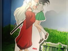 -IPSTAR·潮玩星球·主题店(上海店)