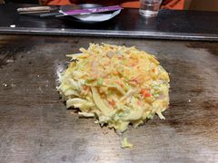 -味乃家 本店