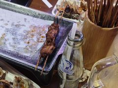 -管氏翅吧(护国寺店)