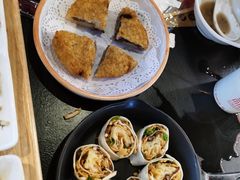 -丝恋丝娃娃(金阳国贸店)