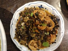 -香雪海·蘇面館(湖滨店)