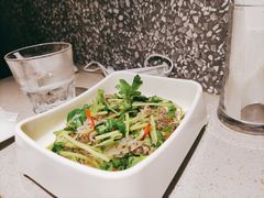 -半天妖烤鱼(东方新天地店)