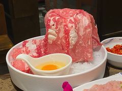 -小龙坎火锅(春熙太古里店)