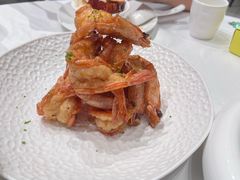 -忆家一宴(大木桥路旗舰店)
