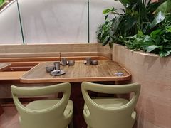 -云海肴·汽锅鸡·云南代表菜(曲江大悦城店)