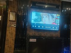 -格莱美量贩式KTV(奥帆店)