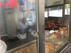 -盘飧市(春熙路店)