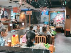 -呷哺呷哺(隆基泰和店)