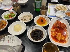 -青鹤谷(苏州店)
