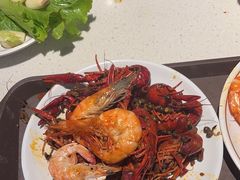 -石家庄万象城