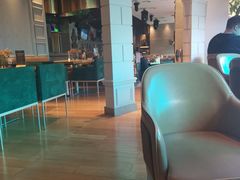 -J·one Bistro吉萬酒厨·牛排