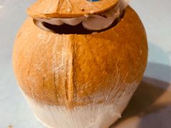 -明记烧鱼美味店