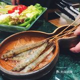 小减分，不过味道是可以的