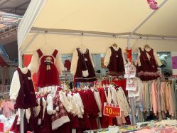 -佛山简村童装城(简村大厦店)