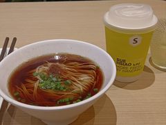 -苏小柳手作点心(控江旭辉分院)