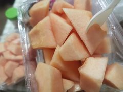 -嘿嘛仓储购(华明店)