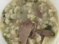 -西安老王家(振兴西路店)